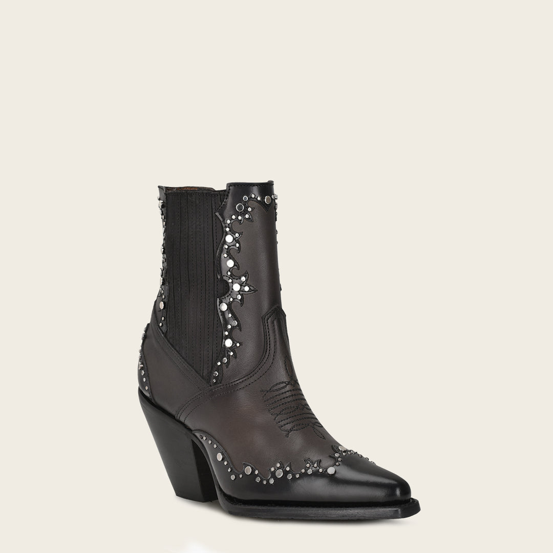 Ofertas Cuadra México