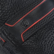 Driver en Piel Genuina de Venado para caballero Zapatos 