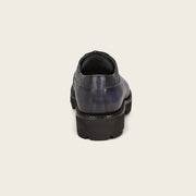 Zapatos de vestir en piel genuina Vestir 