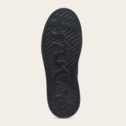 Tenis en piel genuina de pitón para caballero Tenis 