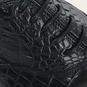 Zapato en Piel Genuina de Niloticus Zapatos 