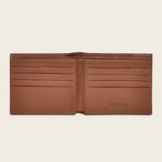 Cartera de piel de elefante Carteras 