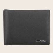 Billetera en Piel Genuina de Venado Carteras 