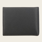 Billetera en Piel Genuina de Venado Carteras 