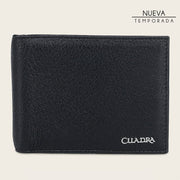 Billetera en Piel Genuina de Venado Carteras 