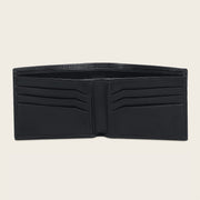 Billetera en Piel Genuina de Venado Carteras 