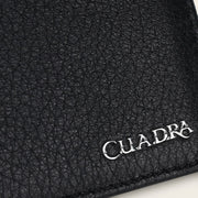 Billetera en Piel Genuina de Venado Carteras 