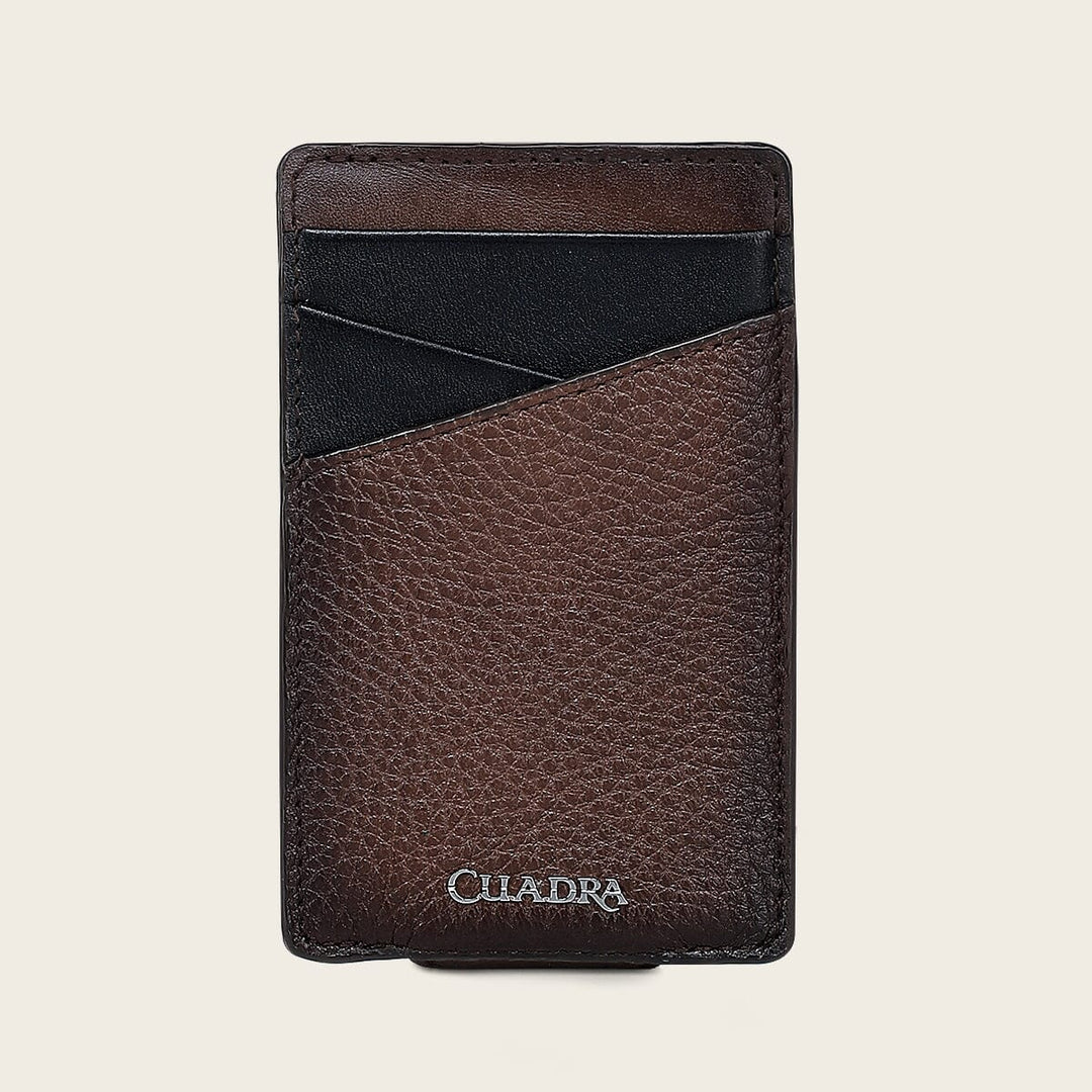 BC013VE_MIEL Carteras 