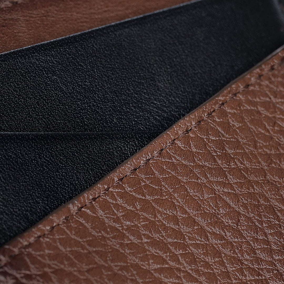 BC013VE_MIEL Carteras 