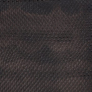 Cartera en piel genuina de carunga para caballero Carteras 