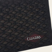 Cartera para caballero en piel genuina Carteras 