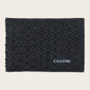 Cartera para caballero en piel genuina Carteras 