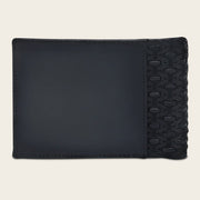 Cartera para caballero en piel genuina Carteras 