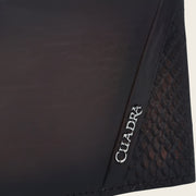 Cartera en piel genuina de pitón para caballero Carteras 