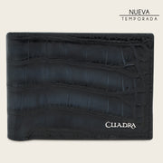 Cartera 