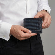 Cartera 