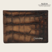 Cartera 