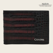 Cartera 
