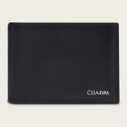 Billetera para Caballero en Piel Genuina Carteras 