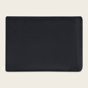 Billetera para Caballero en Piel Genuina Carteras 