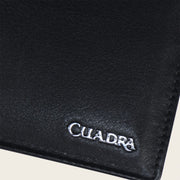 Billetera para Caballero en Piel Genuina Carteras 