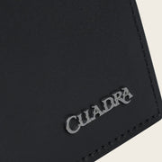 Billetera para Caballero en Piel Genuina Carteras 