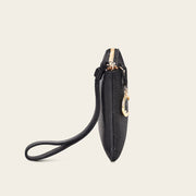 Monedero de mantarraya Carteras 