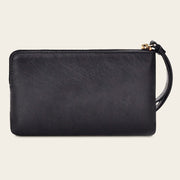 Monedero de mantarraya Carteras 