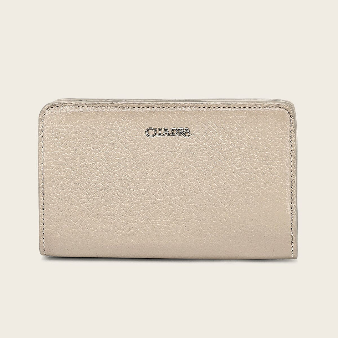 BD232RS BEIGE Carteras 