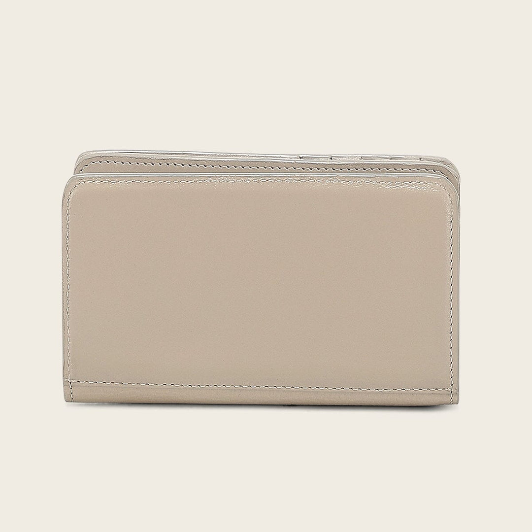 BD232RS BEIGE Carteras 