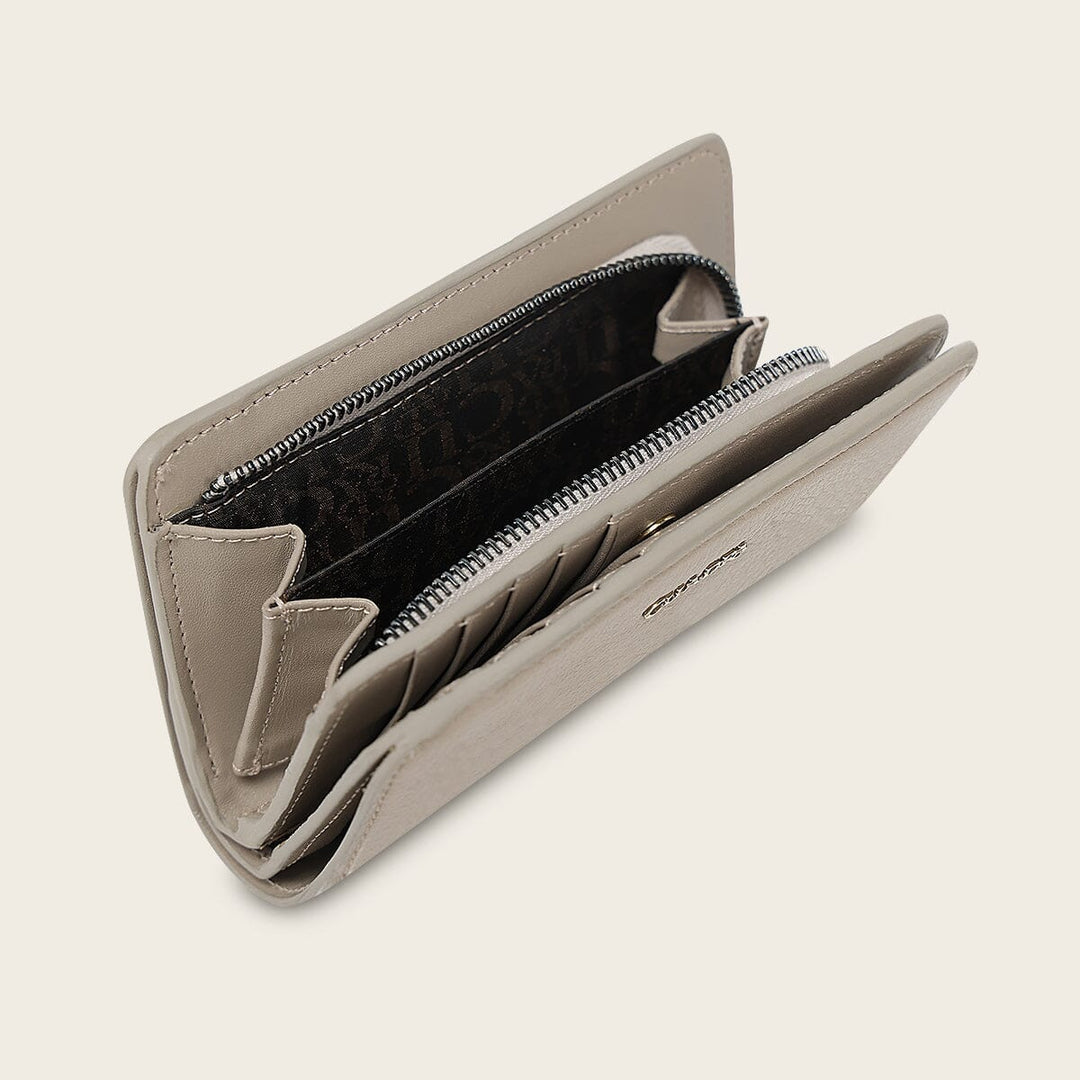 BD232RS BEIGE Carteras 