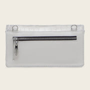 Cartera para dama en piel genuina de niloticus Carteras 