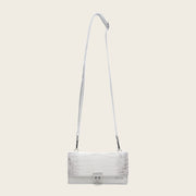 Cartera para dama en piel genuina de niloticus Carteras 