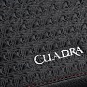 Cartera en piel genuina para dama Carteras 