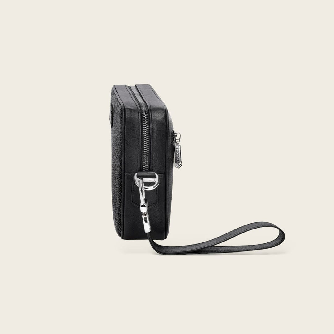 Zara Bolsas Shein México Playa Prendas Veraniegas Outfits Boda