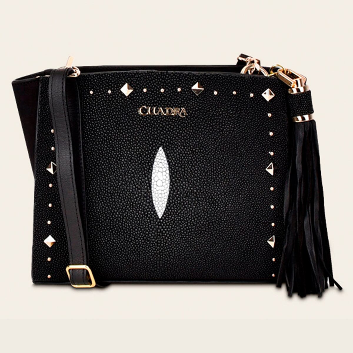 cuadra profile bolsas cuadra para mujer 2021