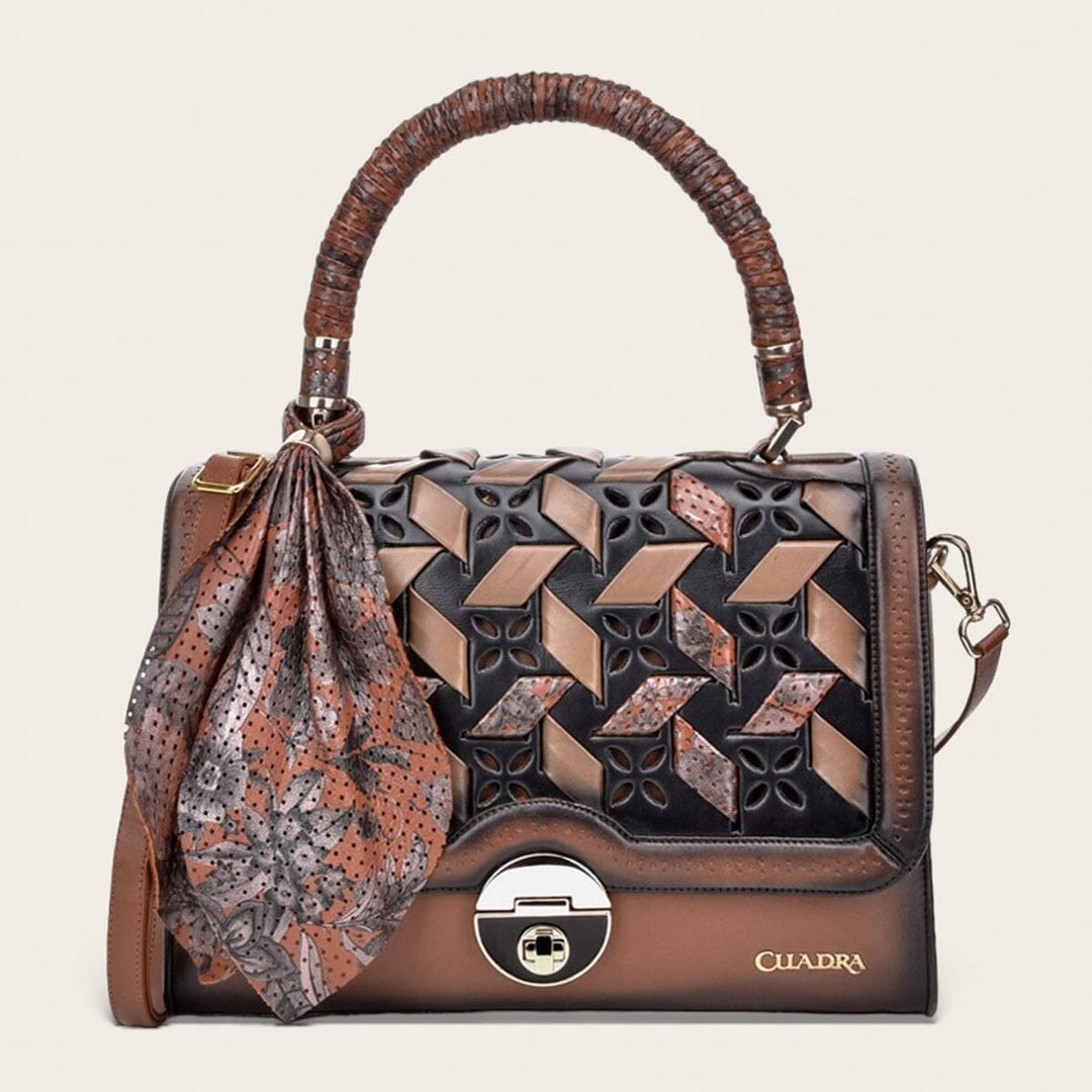 Mayoreo Catalogo De Bolsas Para Dama Bolsas De Dama Mayoreo