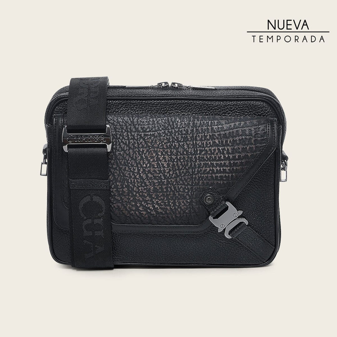 BOC28TI_NEGRO Bolsos y Maletas 