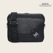 BOC28TI_NEGRO Bolsos y Maletas 