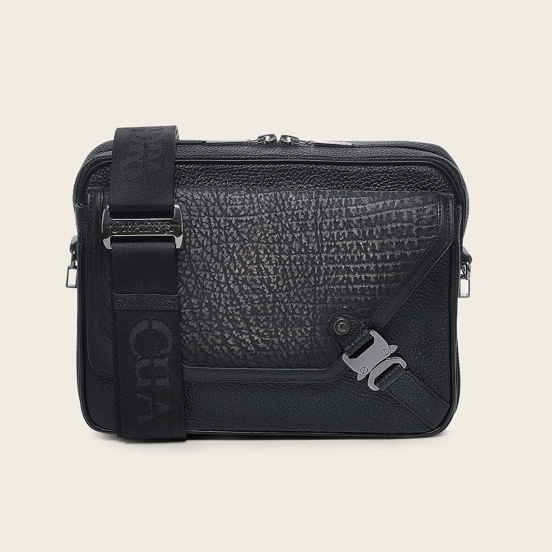 BOC28TI_NEGRO Bolsos y Maletas 