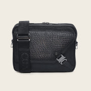 BOC28TI_NEGRO Bolsos y Maletas 