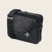 BOC28TI_NEGRO Bolsos y Maletas 