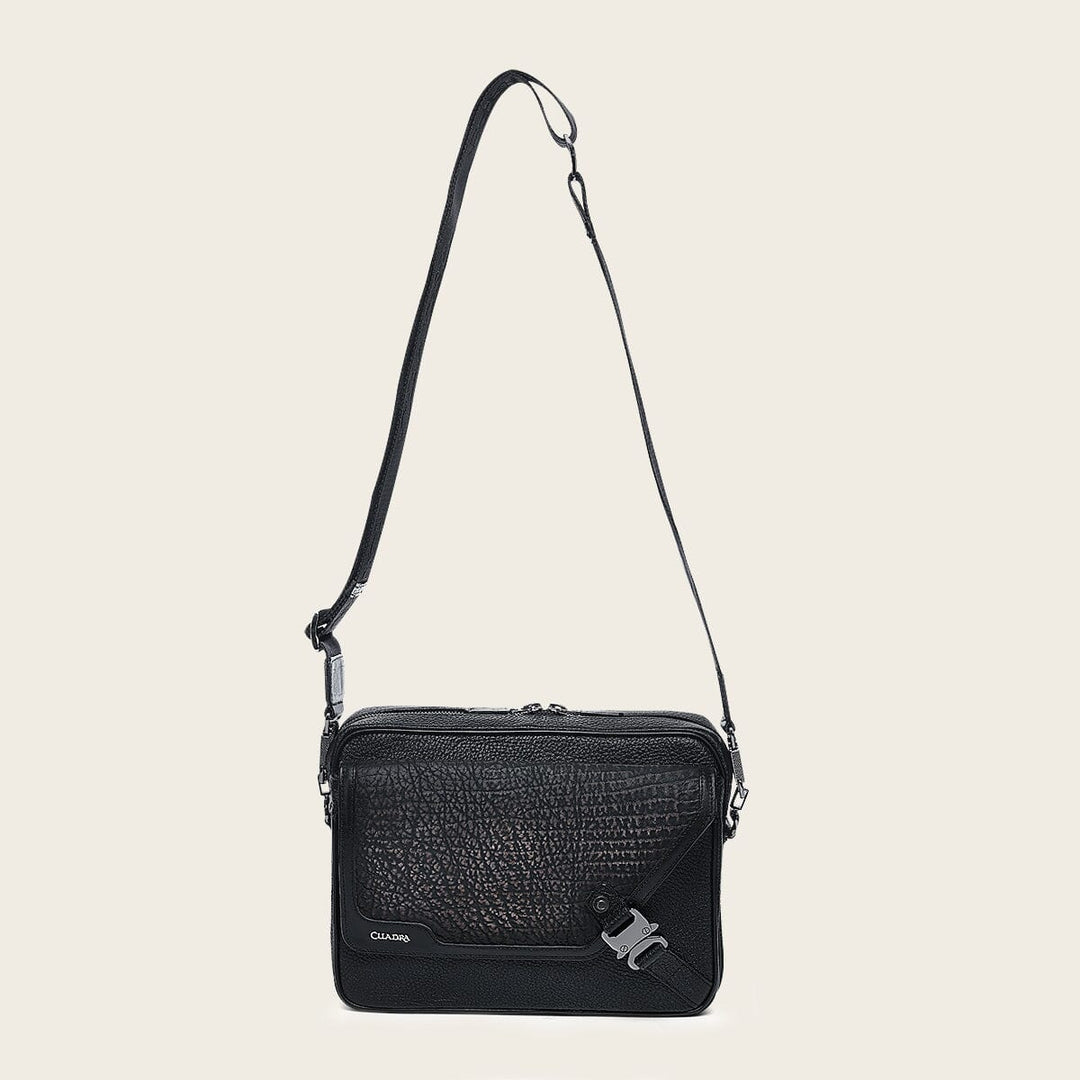 BOC28TI_NEGRO Bolsos y Maletas 