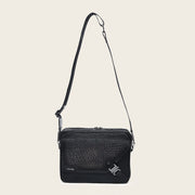 BOC28TI_NEGRO Bolsos y Maletas 