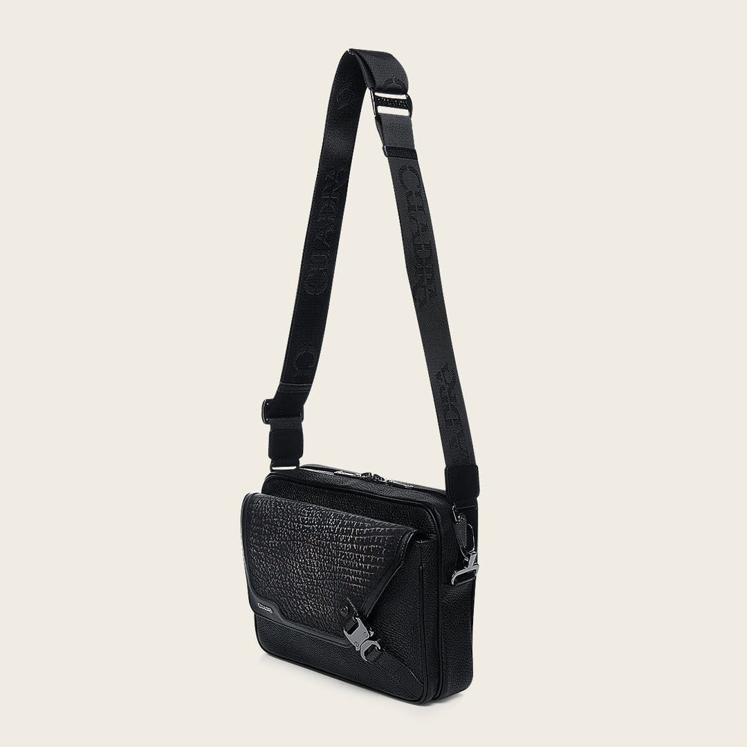 BOC28TI_NEGRO Bolsos y Maletas 