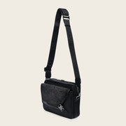 BOC28TI_NEGRO Bolsos y Maletas 