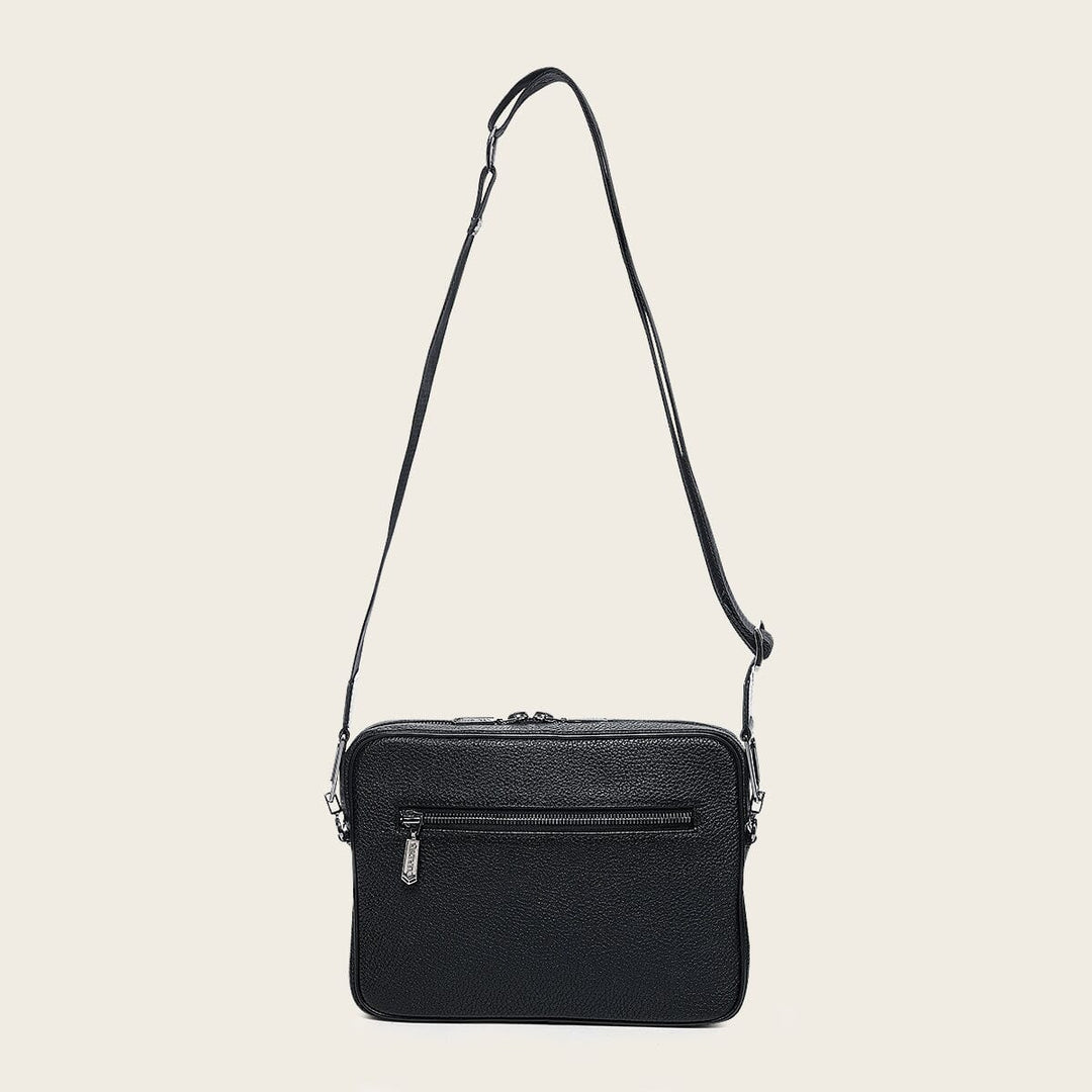 BOC28TI_NEGRO Bolsos y Maletas 