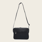 BOC28TI_NEGRO Bolsos y Maletas 