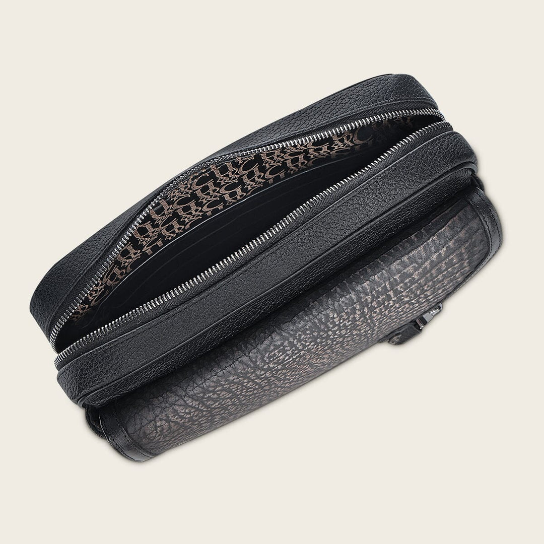 BOC28TI_NEGRO Bolsos y Maletas 