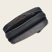 BOC28TI_NEGRO Bolsos y Maletas 